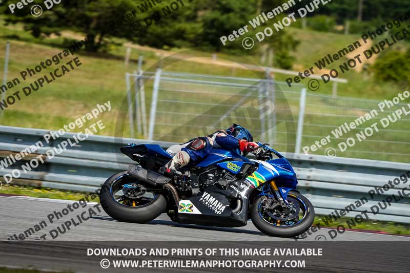 Brno;event digital images;motorbikes;no limits;peter wileman photography;trackday;trackday digital images
